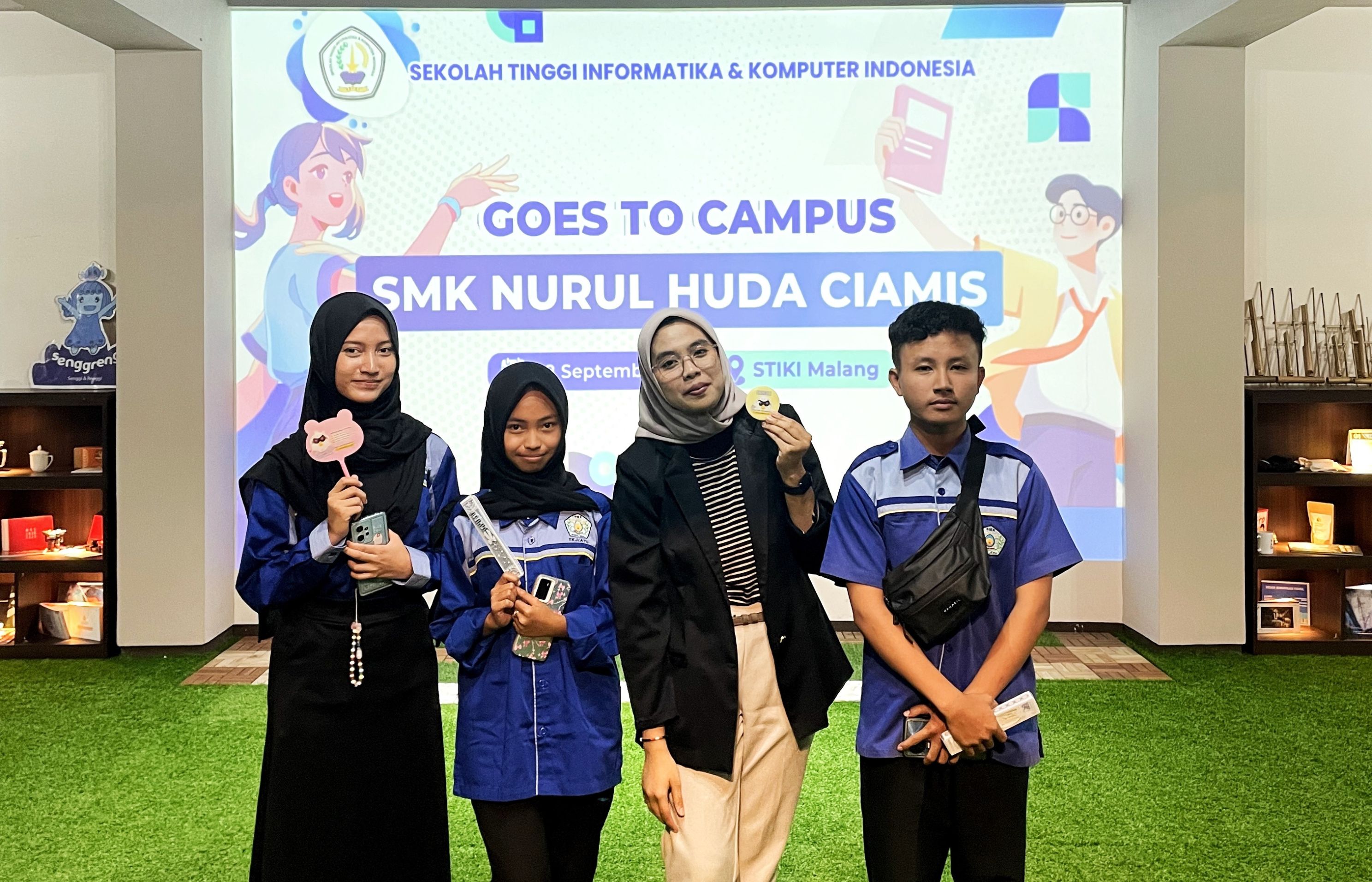 Gambar 2