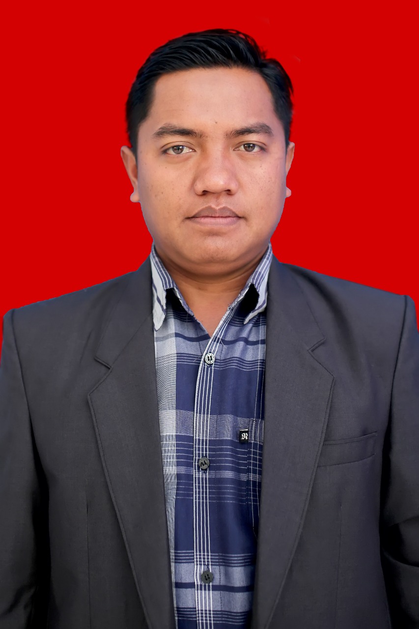teacher img