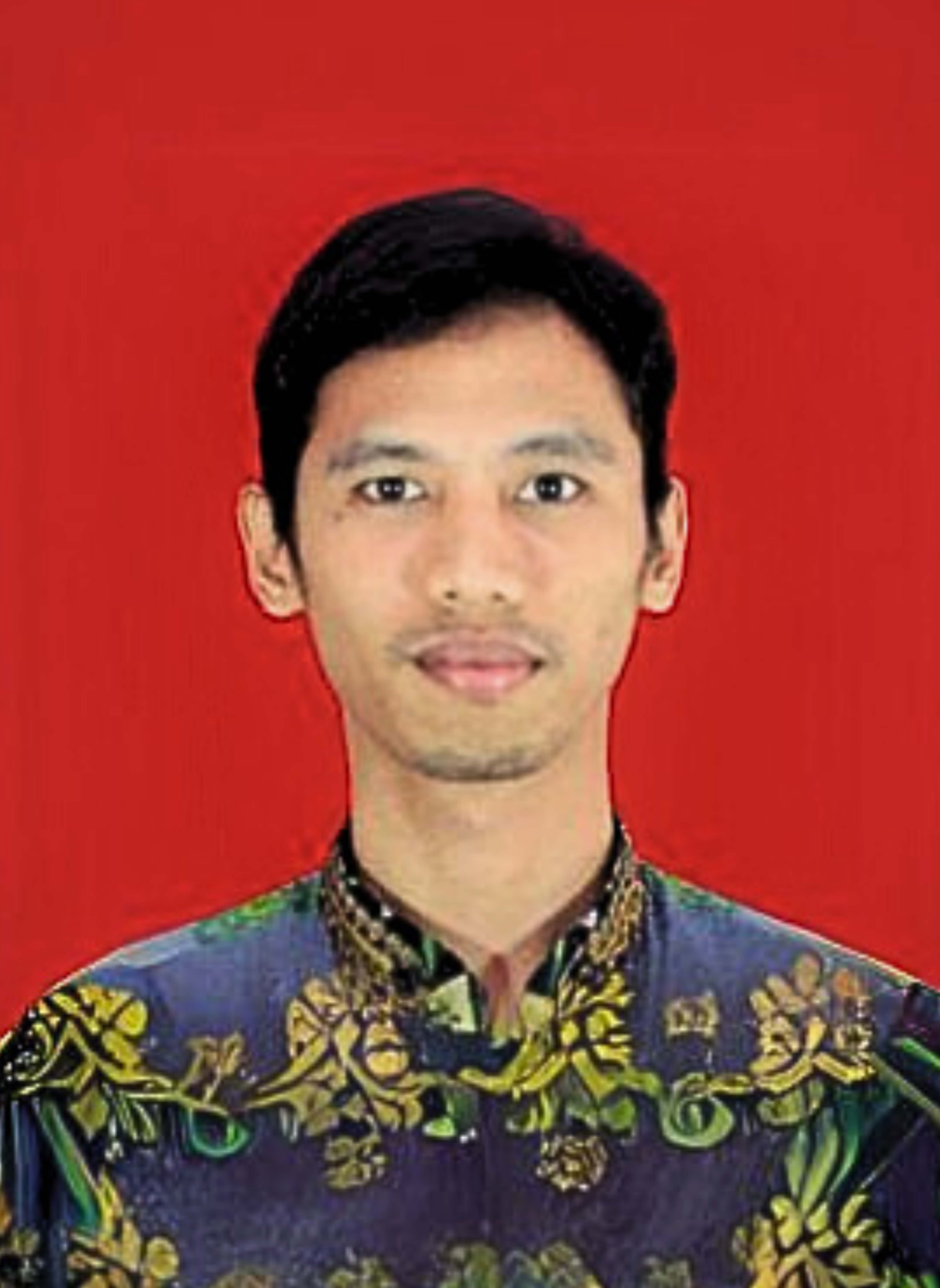 teacher img