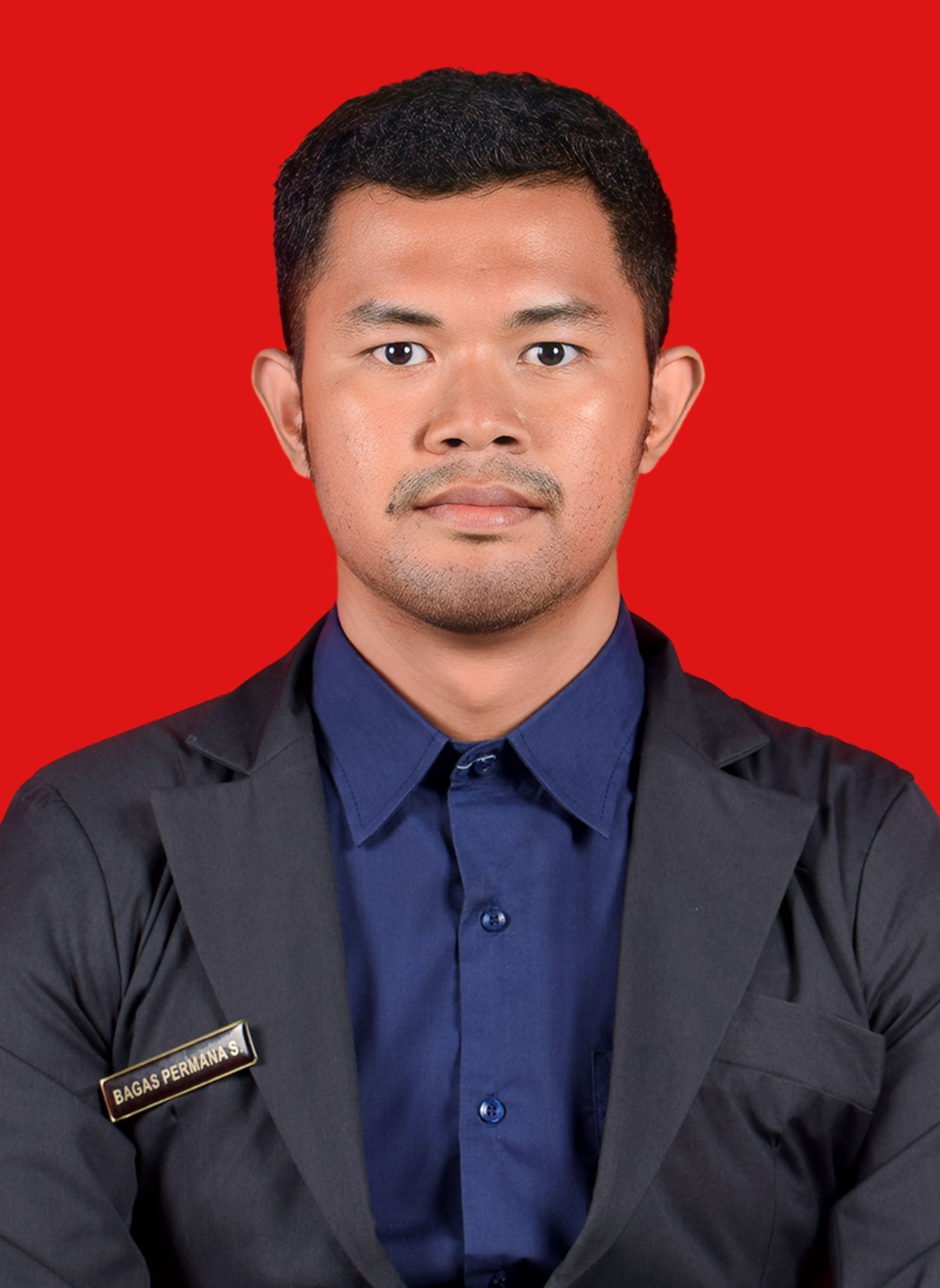 teacher img