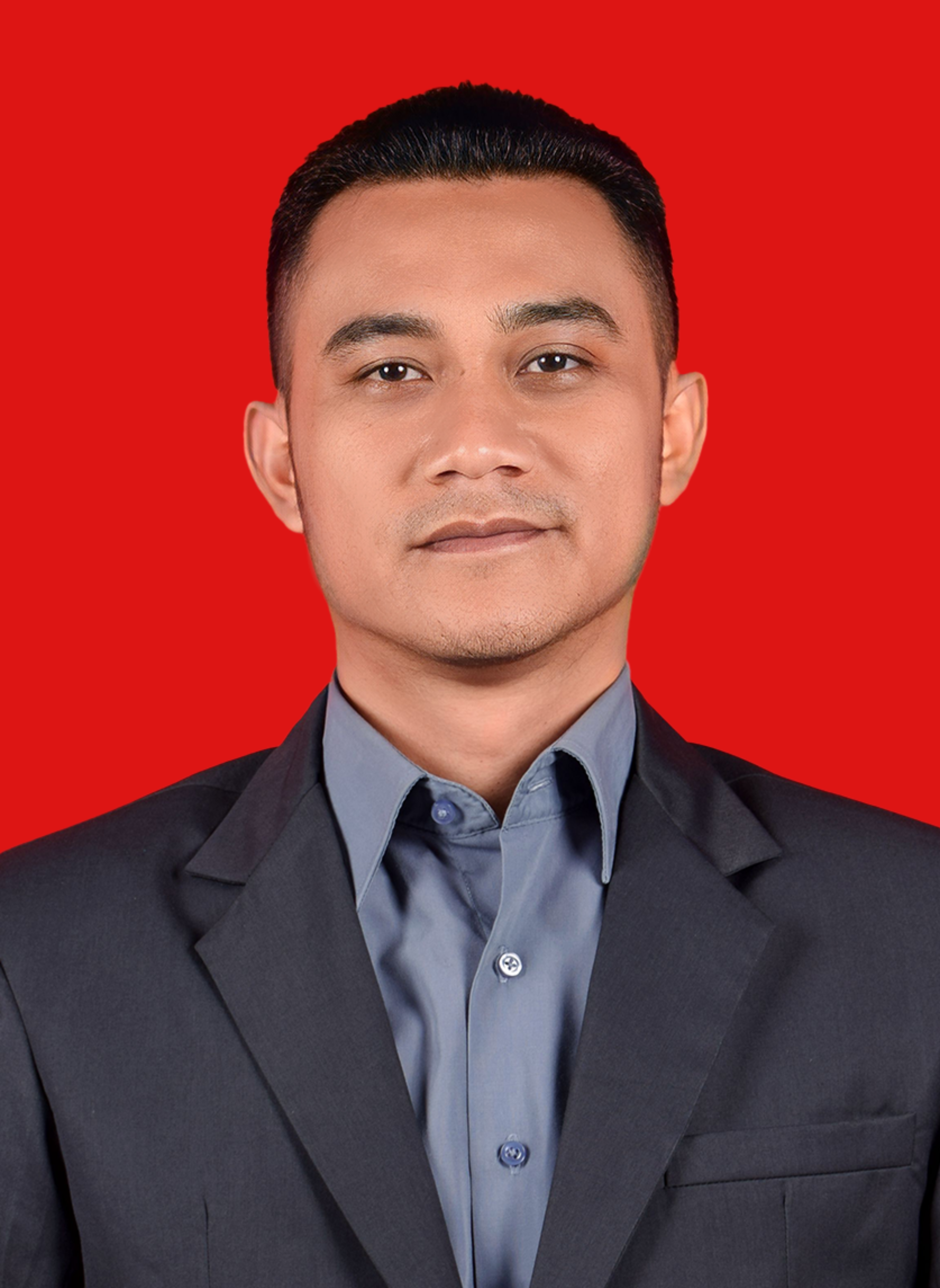 teacher img