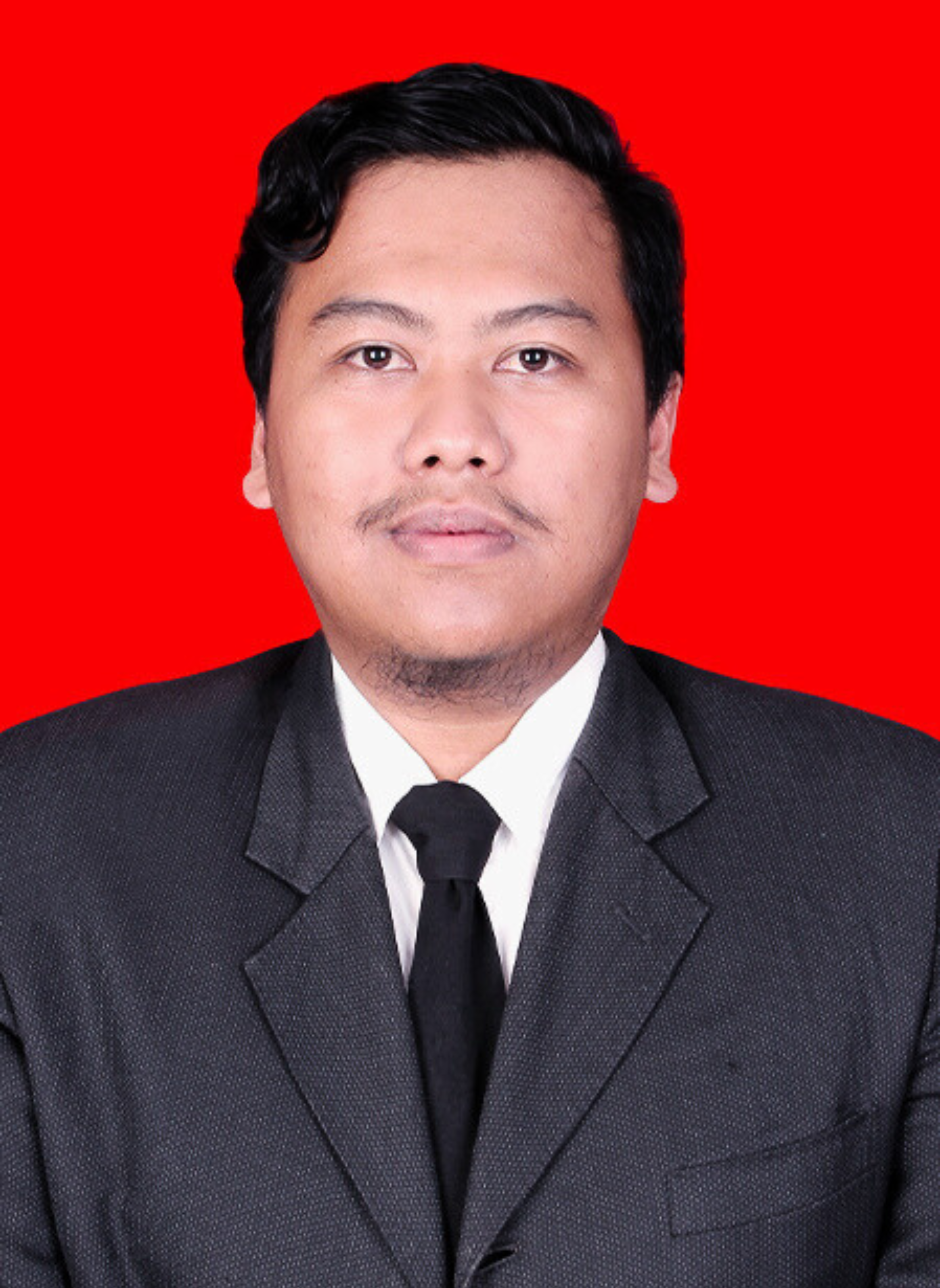 teacher img