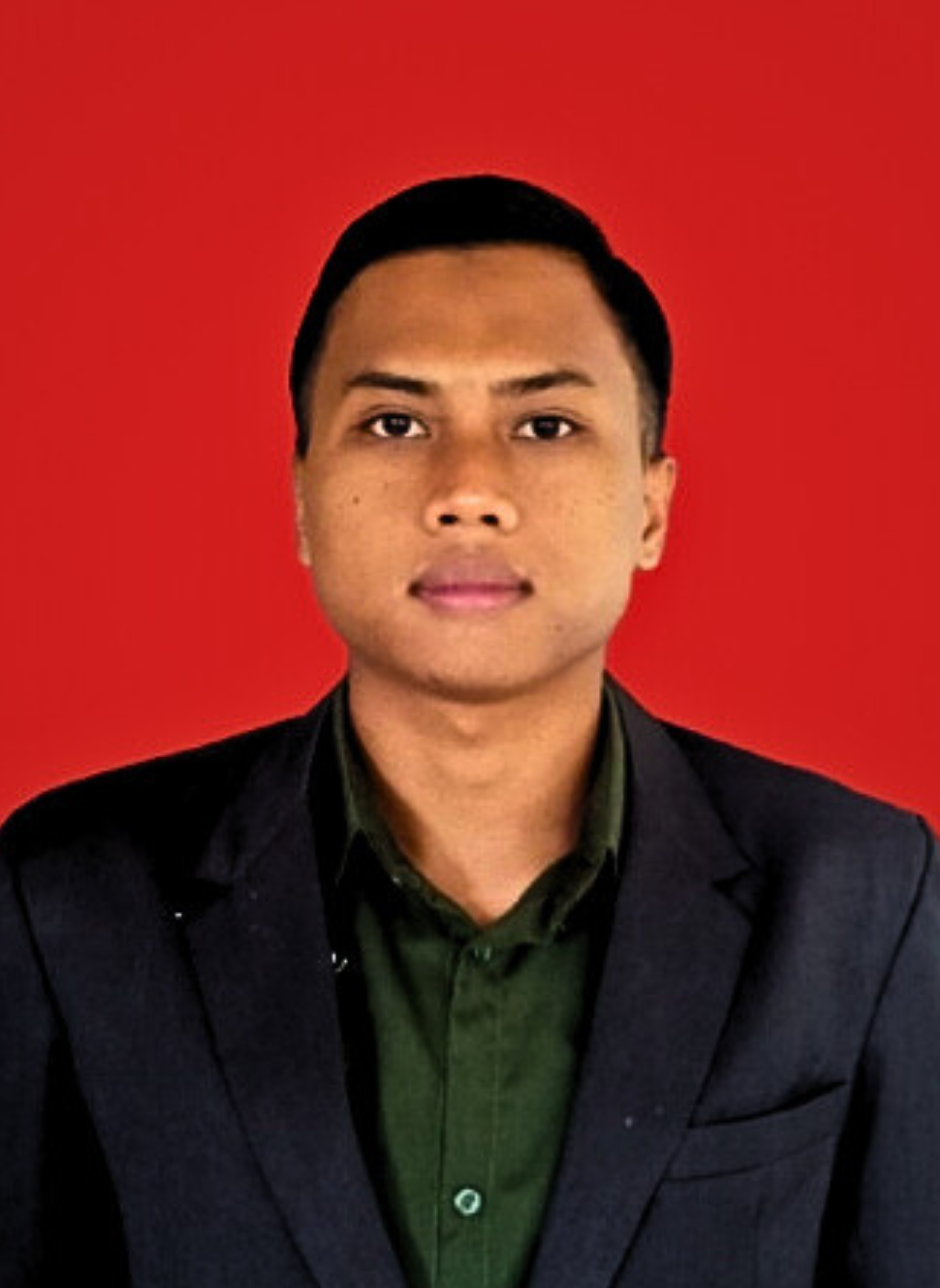 teacher img