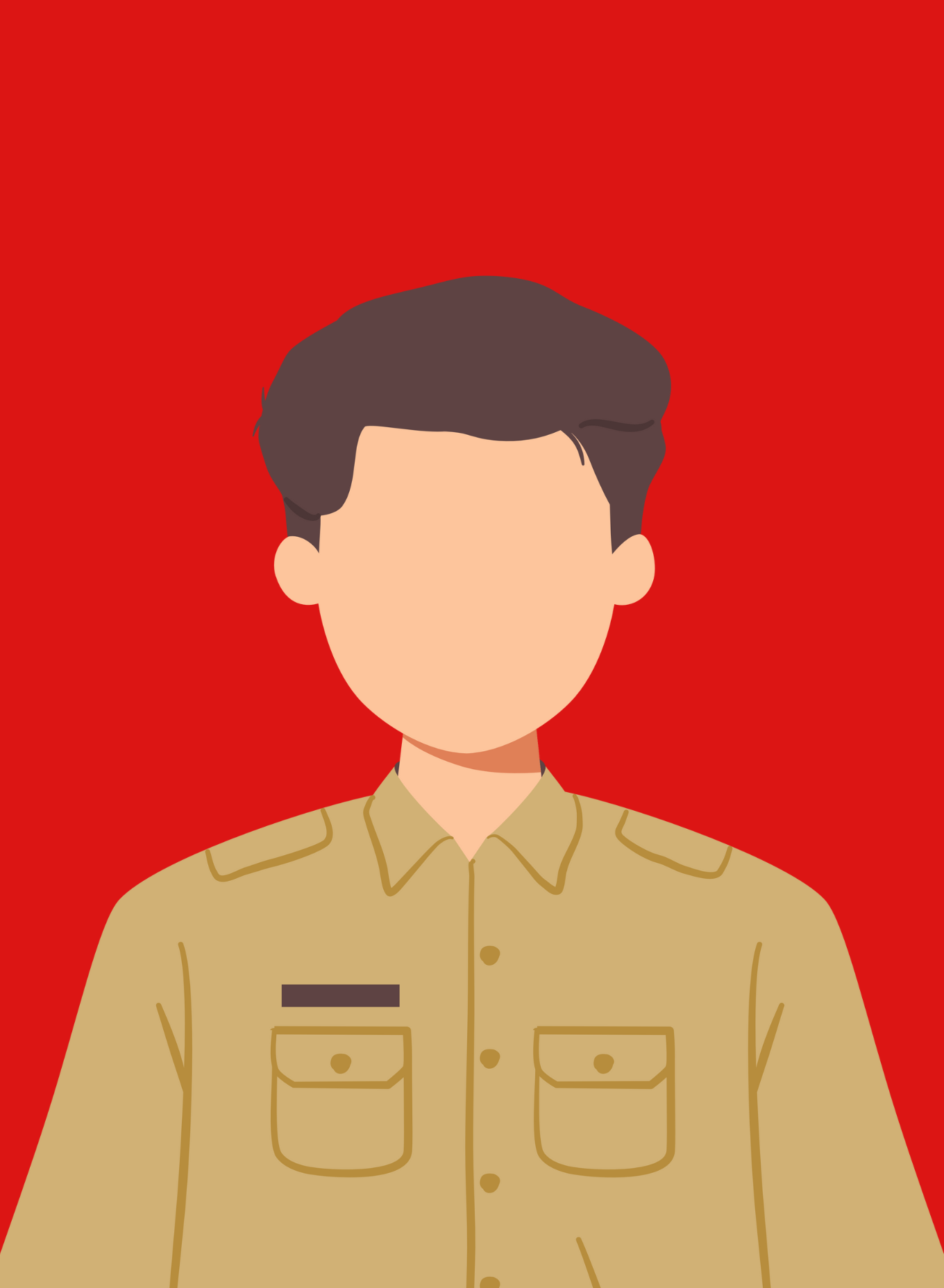 teacher img