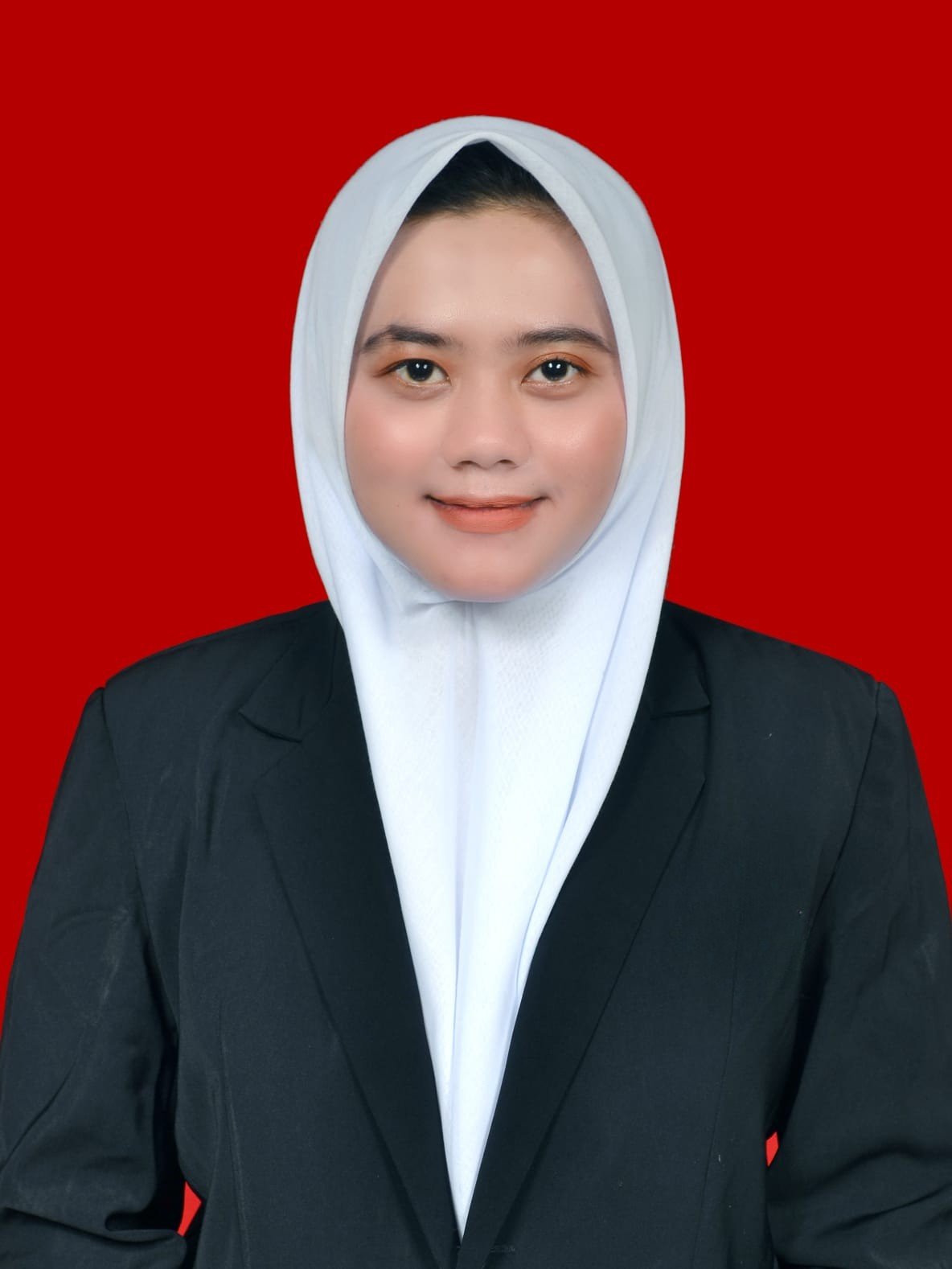 teacher img